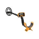 Garrett ACE 200i – Image 2