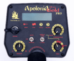 APOLONIA GOLD PRO – Image 2