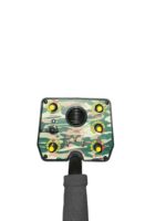 APOLONIA  professionnel – Image 2