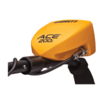 Garrett ACE 200i – Image 3