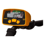 Garrett ACE 200i – Image 4