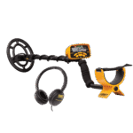 Garrett ACE 300i BOOSTER – Image 4