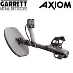 Garrett AXIOM – Image 2