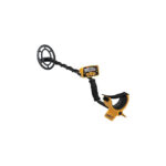 Garrett ACE 400i – Image 2