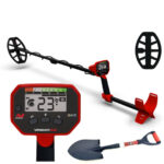 VANQUISH 340 – Image 2