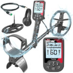 NOKTA TRIPLE SCORE – Image 2