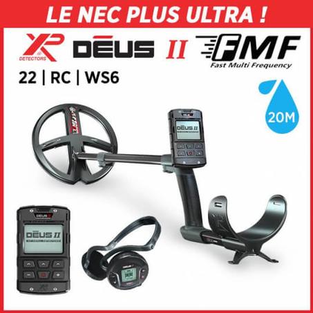 oEdy5OMhv6puNxJbOkeWt5nYq4aWxae0eHp2k4Hu_md