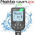 SIMPLEX LT Pack Grande Profondeur – Image 2